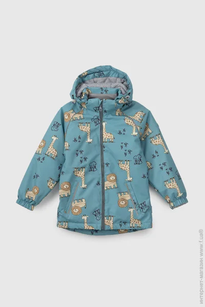 Snowgenius    B32-022 80   (2000990226990)