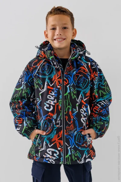 Snowgenius     B35-018 116   (2000990228352D)
