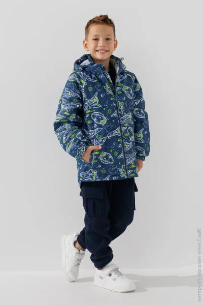 Snowgenius     B35-020 110   (2000990228390D)