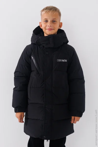Snowgenius    F-209 152   (2000990767462W)