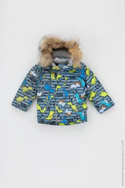 Snowgenius     H31-012 80   (2000989628200W)