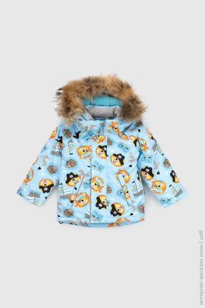 Snowgenius    H32-026 80   (2000989628248W)