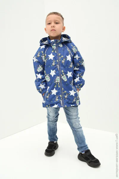  Snowgenius  F25-012 110  (2000904706525)