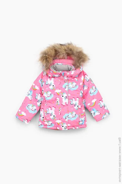 Snowgenius  H21-012 80   (2000989075745)