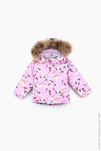 Snowgenius  H21-012 86   (2000989075806)