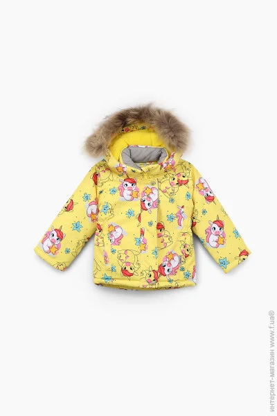 Snowgenius  H22-025 80  (2000989075837)