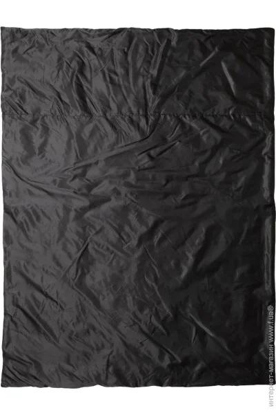 -  Snugpak Jungle black (5056694900992)
