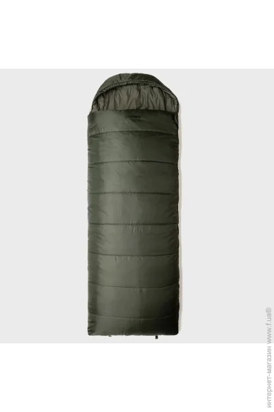  Snugpak Navigator (1568.12.39)