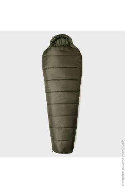  Snugpak Sleeper Expedition (1568.12.43)