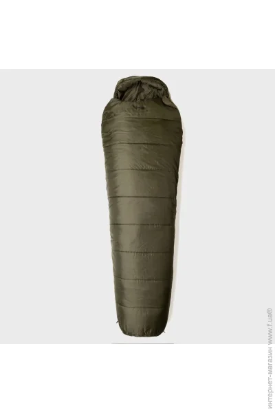   Snugpak Sleeping Bag (1568.12.42)