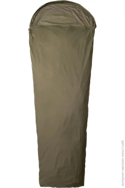   Snugpak Bivvi Bag  (15681273)