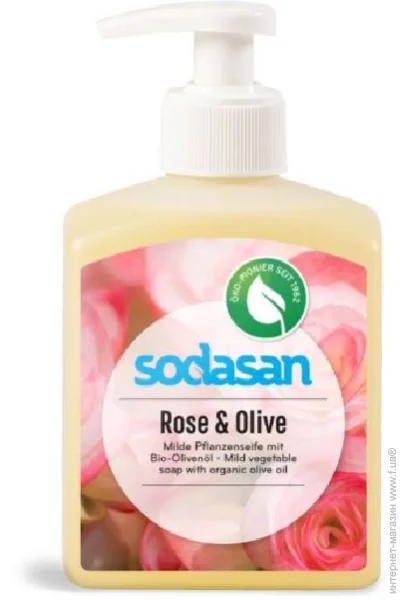    - SODASAN 300  (4019886076364)