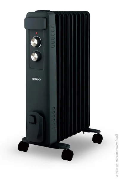   Sogo SS-18460