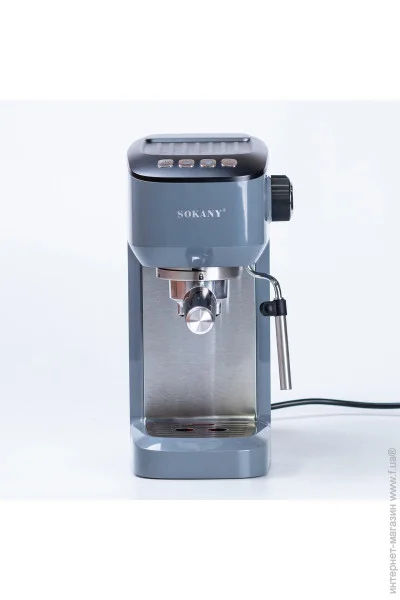   () Sokany   SK-04001  (SK04001)