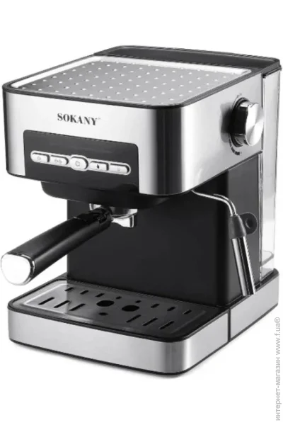   () Sokany   SK-04028 SK-6862 1,6