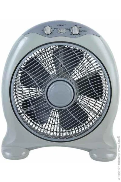  Sokany SK-19006