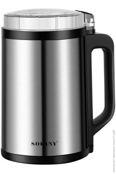   SOKANY SK-04021 300 140