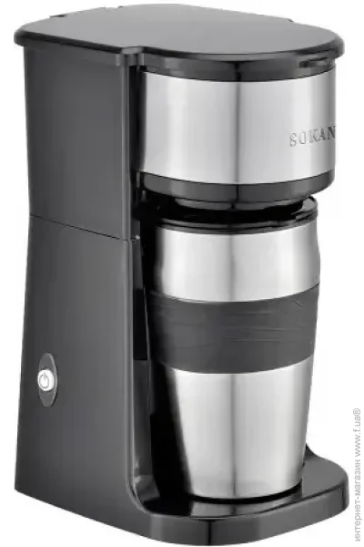   Sokany   Sokany SK-04028 420 750