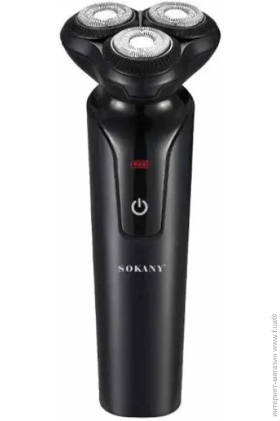  SOKANY SK-16038   ,  Sokany SK-16038B