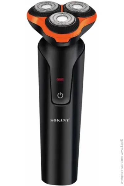  SOKANY SK-16038   ,  Sokany SK-16038R