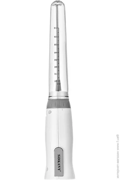   Sokany SK-1732,  (SK1732)