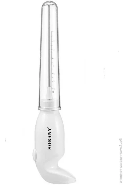   Sokany SK-1733,  (SK1733)