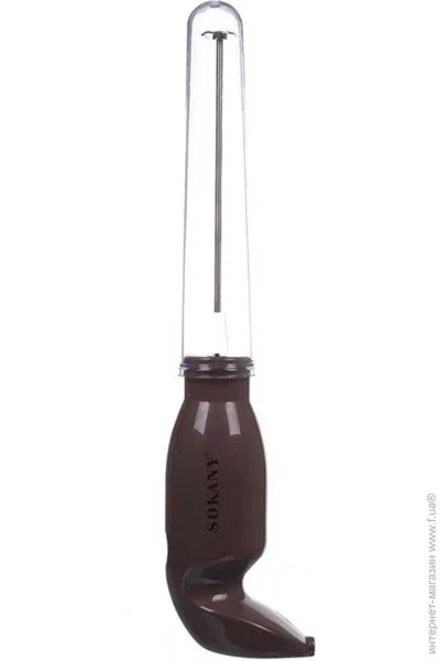   Sokany SK-1733,  (SK1733BR)