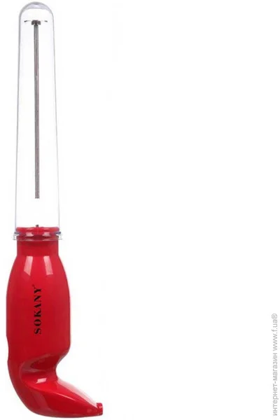   Sokany SK-1733,  (SK1733R)