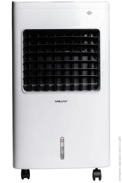     Sokany SK-19016  3     75 