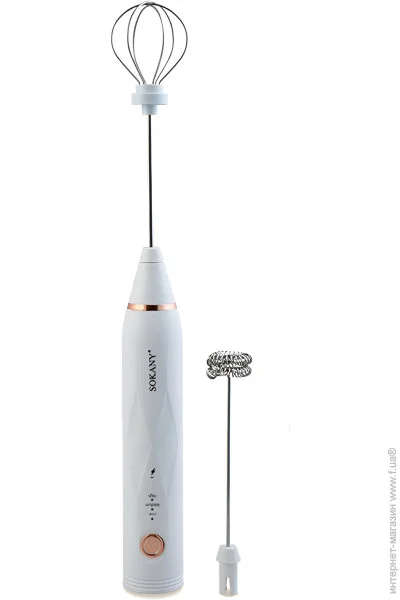   Sokany SK-201A ,  (SK201AW)