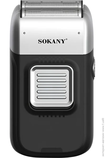 - SOKANY SK-385     ,  (SK385)