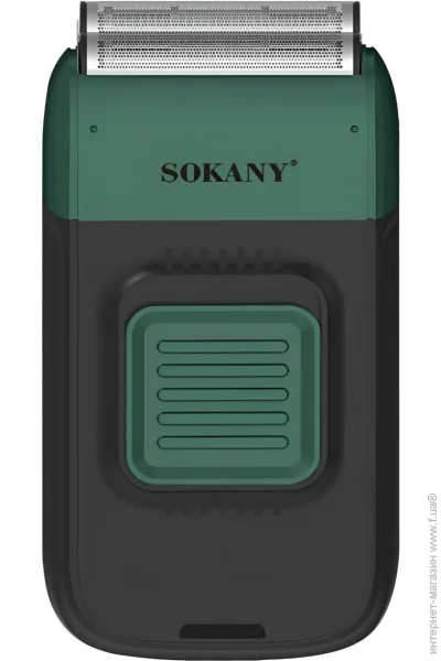 - SOKANY SK-385     ,  (SK385GR)
