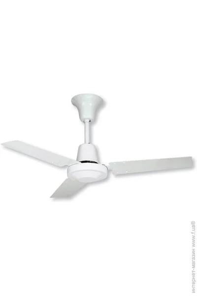  Soler & Palau HTB-90 RC White