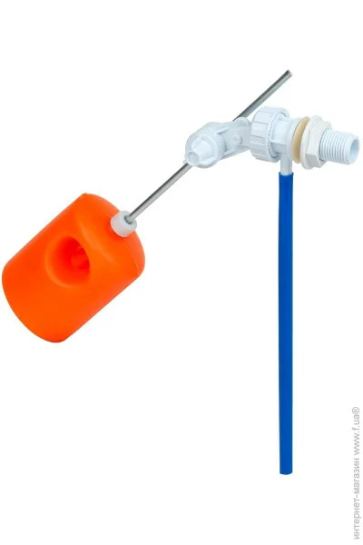      Soloplast   -01.00  ,    