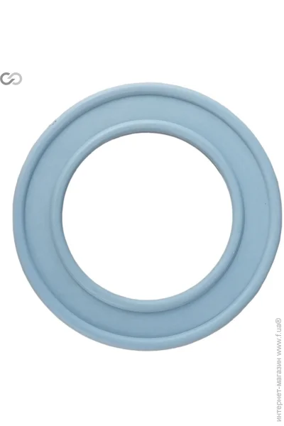      Soloplast  -01.18.      , 