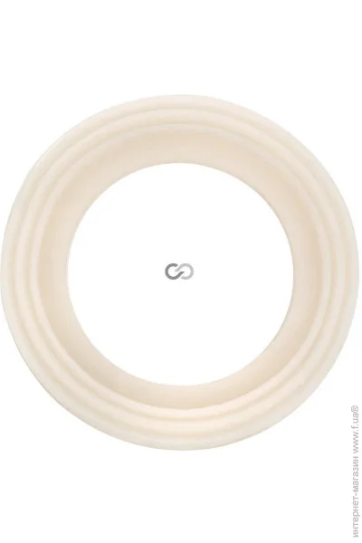      Soloplast  -01.18.      
