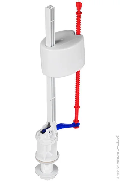      Soloplast   -02  ,  - ,  
