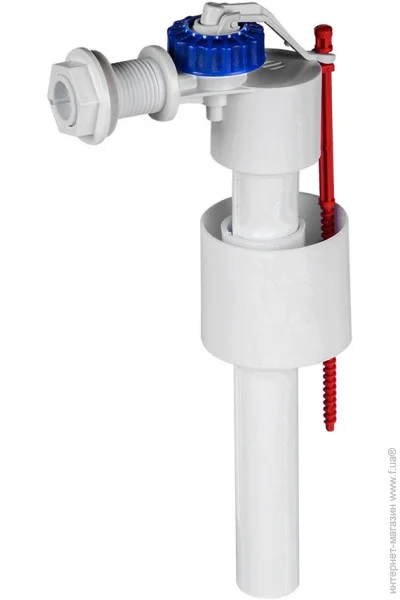      Soloplast   -031.00  ,  - 