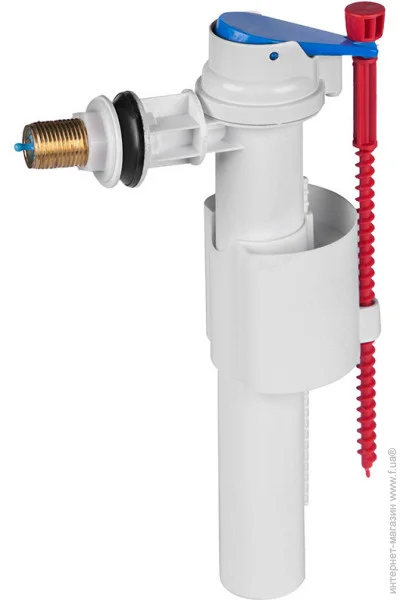      Soloplast   -04  ,  - 