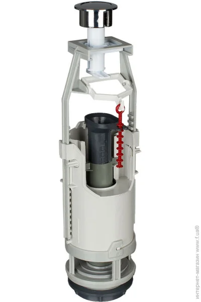      Soloplast   -05,  1 
