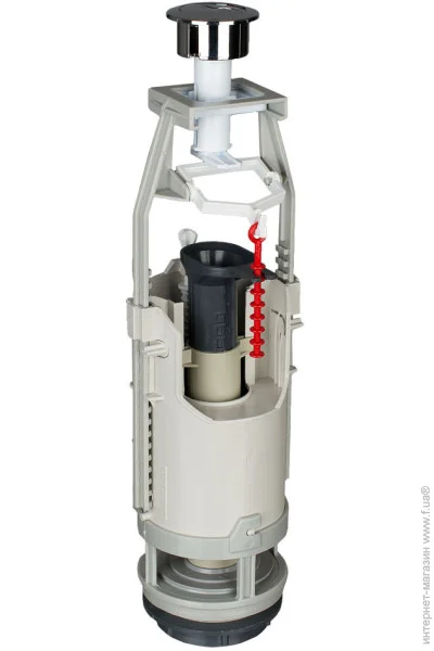      Soloplast   2-01,  2 