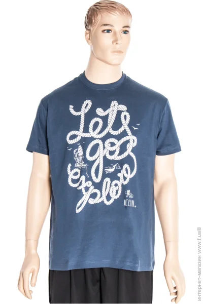 Sol`S  11380244XL -