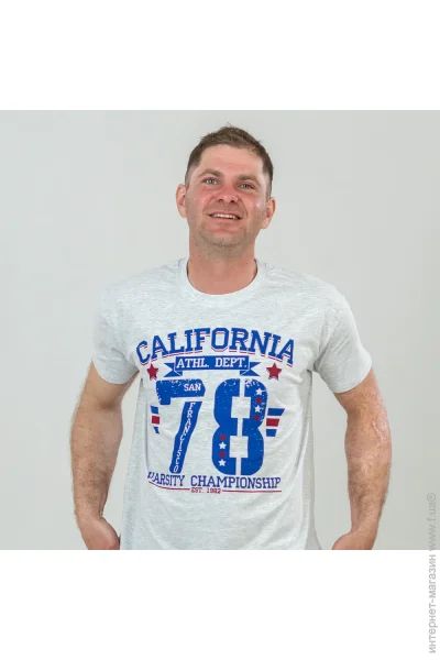 Sol`S  California_78 11380300/58 .2XL - 