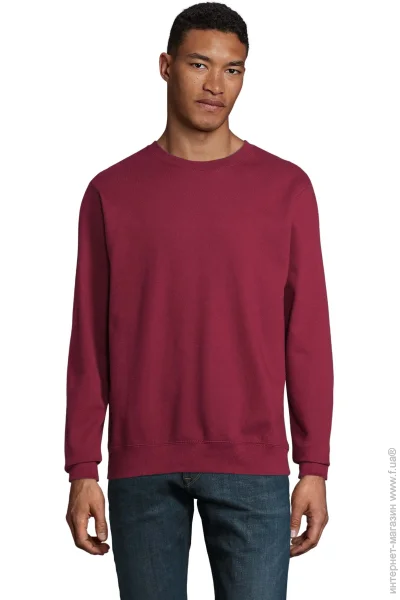 Sol`S  Columbia Tube 03814A146XL .XL 