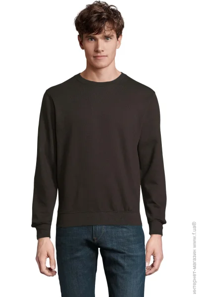 Sol`S  Columbia Tube 03814A312XL .XL 