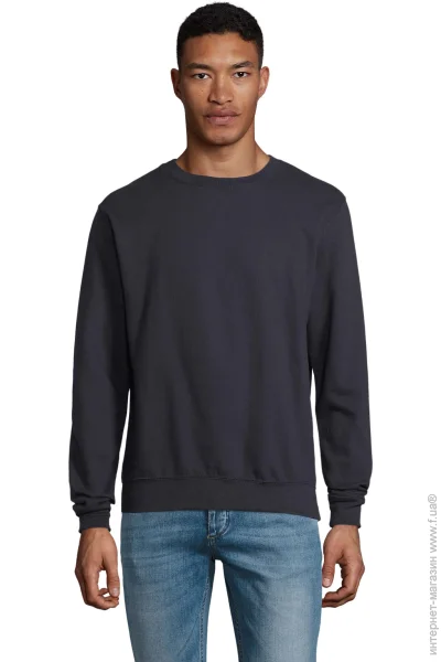 Sol`S  Columbia Tube 03814A319XL .XL 