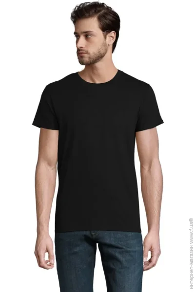 Sol`S   CRUSADER MEN .XXL 