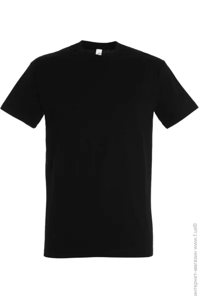 Sol`S  Imperial 11500 11500309 .XL  