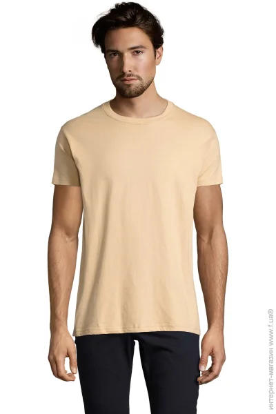 Sol`S  IMPERIAL 190 11500115XXL .XXL 