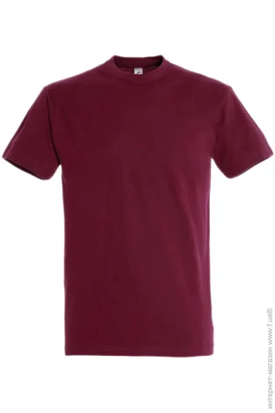  Sol`S   Imperial 190 11500146XL . XL 